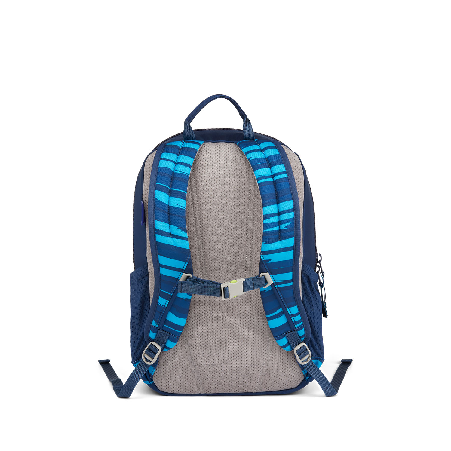 Ergobag Ease Large - Kindergartenrucksack-Bärt