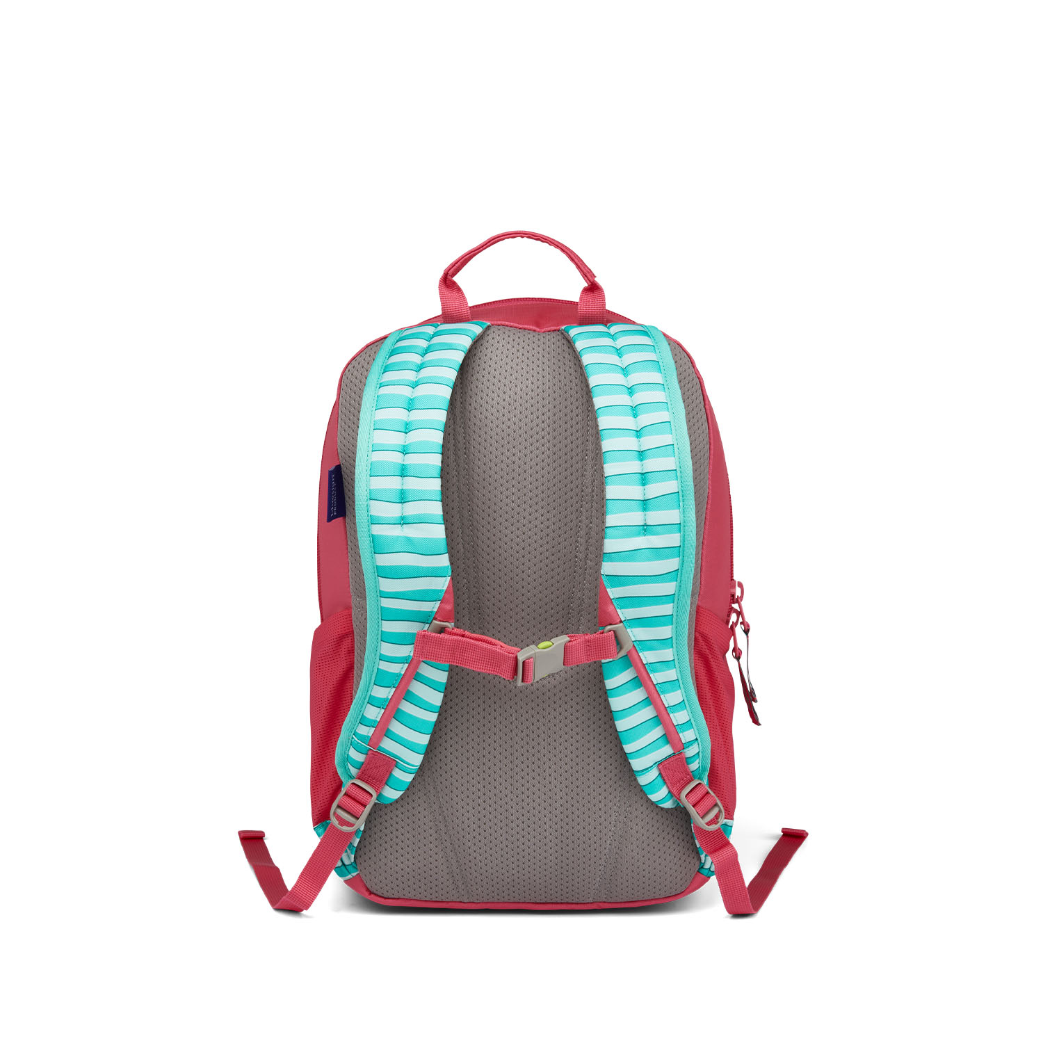 Ergobag Ease Large - Kindergartenrucksack-Bärta