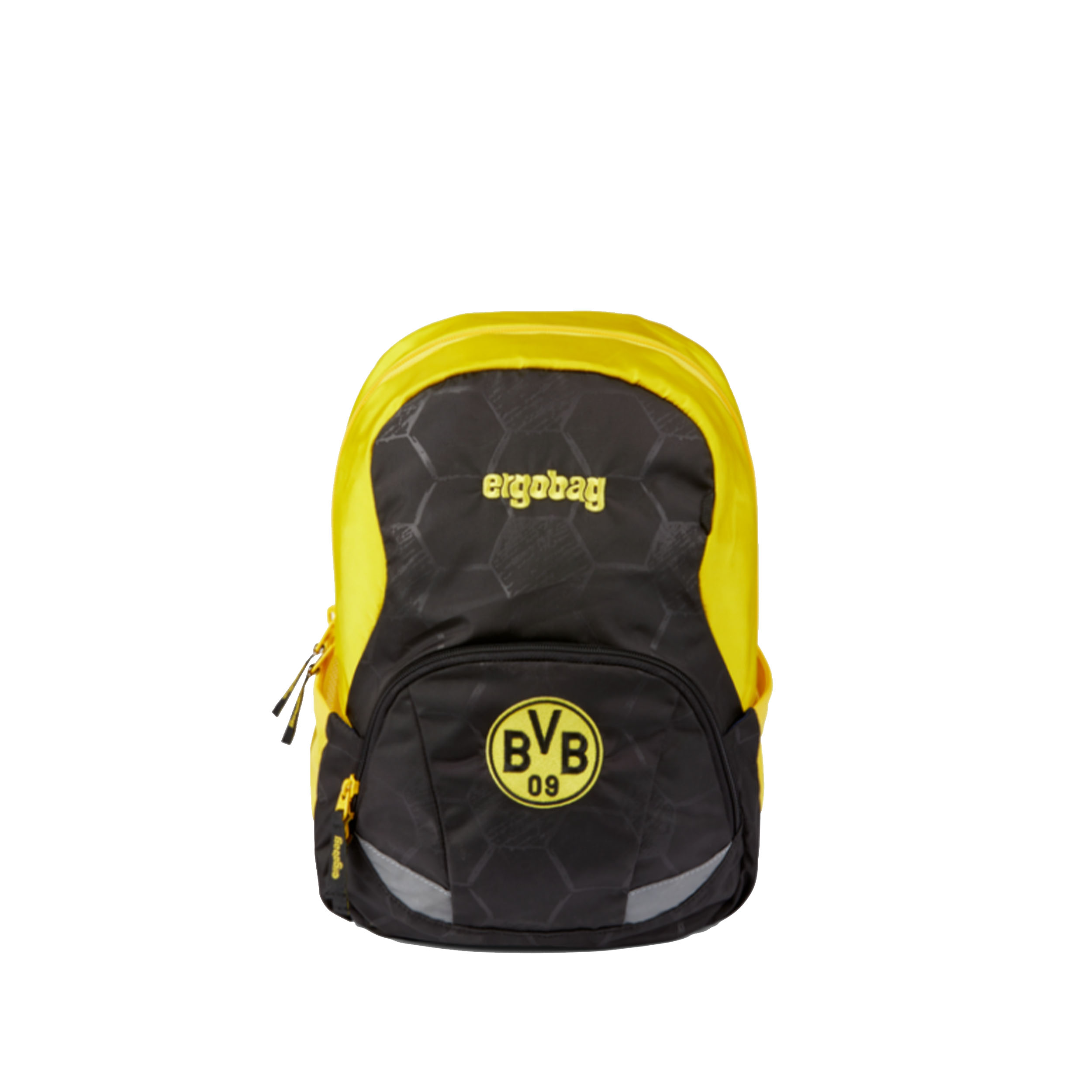 Borussia Dortmund