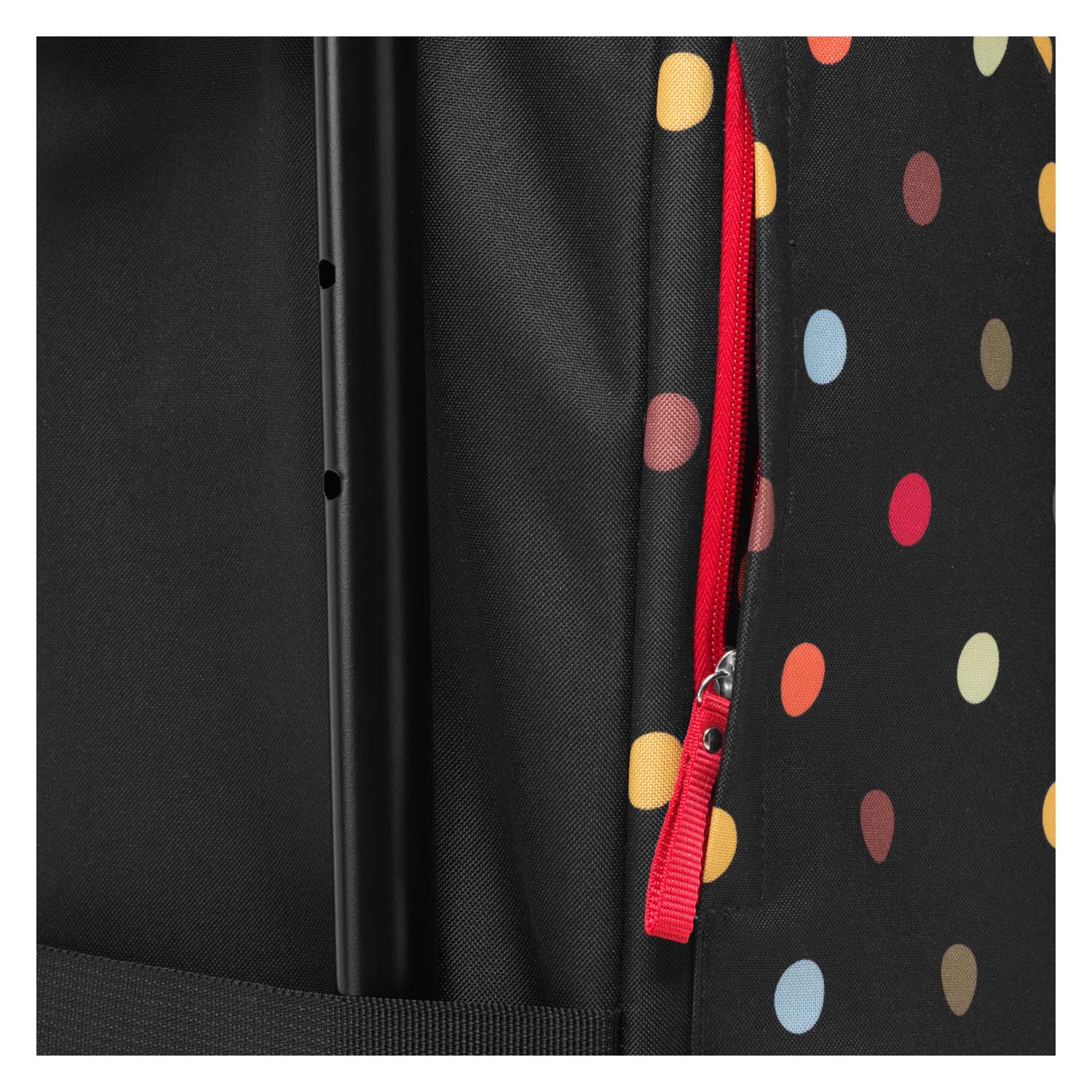 Dots