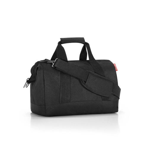 Reisenthel Allrounder M - Tasche-Black