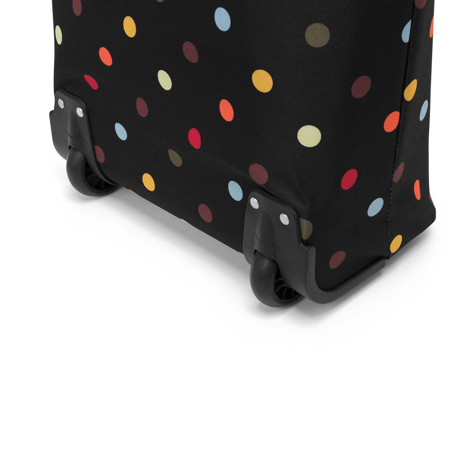 Dots