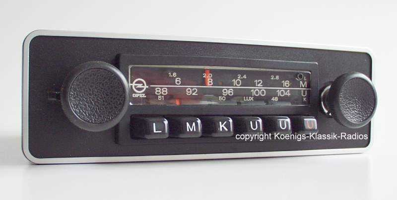 310-blaopel1ab.jpg