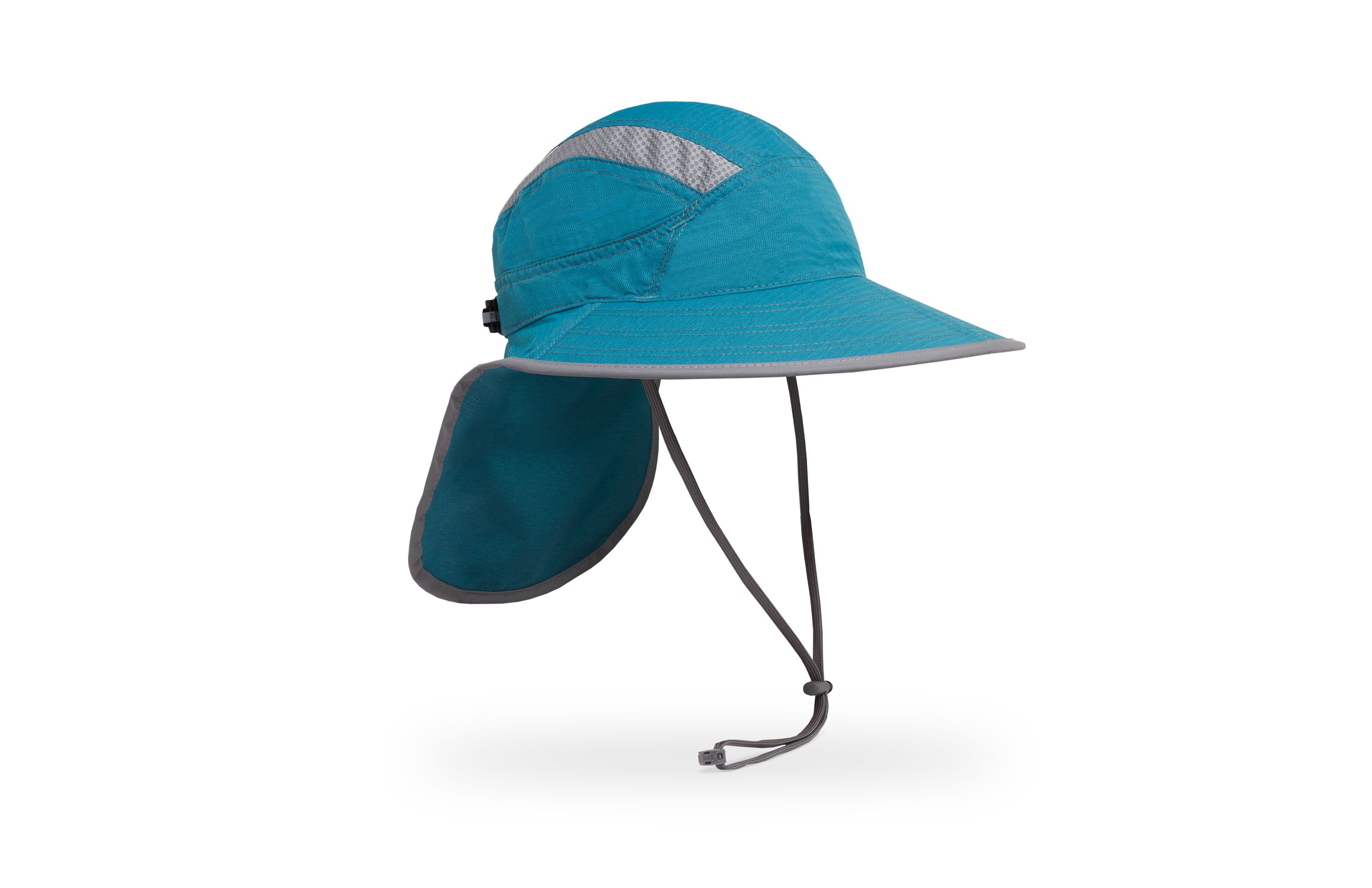 Sunday Afternoons - Ultra-Adventure Hat - Unisex Outdoor Hut