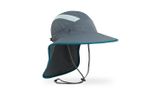 Sunday Afternoons - Ultra-Adventure Hat - Unisex Outdoor Hut