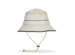 Sunday Afternoons - Solar Bucket - Unisex - Klassischer Sonnenhut zum Wandern