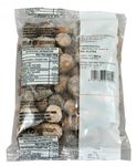 Getrocknete Feigen aus Spanien - 100 % natürlich - Sonnengetrocknet - handverlesen - Superfood - Glutenfrei und Vegan - 24 x 500 g Packungen - 12 Kg