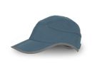 Sunday Afternoons - Eclipse Cap - Unisex - Sonnenkappe mit Kopfbelüftung