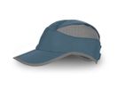 Sunday Afternoons - Eclipse Cap - Unisex - Sonnenkappe mit Kopfbelüftung