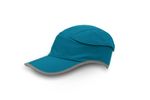 Sunday Afternoons - Eclipse Cap - Unisex - Sonnenkappe mit Kopfbelüftung