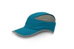 Sunday Afternoons - Eclipse Cap - Unisex - Sonnenkappe mit Kopfbelüftung