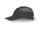 Sunday Afternoons - Eclipse Cap - Unisex - Sonnenkappe mit Kopfbelüftung