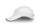 Sunday Afternoons - Eclipse Cap - Unisex - Sonnenkappe mit Kopfbelüftung