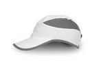 Sunday Afternoons - Eclipse Cap - Unisex - Sonnenkappe mit Kopfbelüftung