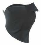 MATT - Mask & Neck - Maske mit Windstopper Membran