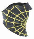 MATT - Mask & Neck - Maske mit Windstopper Membran