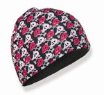 MATT- Polar Cap Kids - Kinder Mütze für den Winter