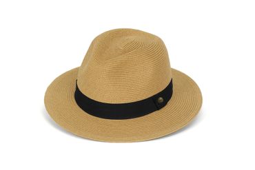 Sunday Afternoons  - Havana Hat - Unisex Sonnenhut mit Hutband 1