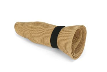 Sunday Afternoons  - Havana Hat - Unisex Sonnenhut mit Hutband 2