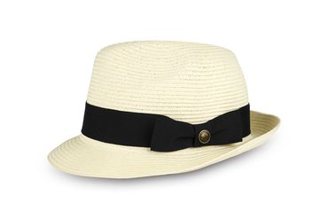 Sunday Afternoons - Cayman Hat - Sonnenhut für Reisende 1