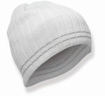 MATT - Knitted WS Reflex - Unisex Windstopper Mütze