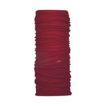 MATT - Winter Scarf Klassisch - Unisex Tuch in klassischen Farben