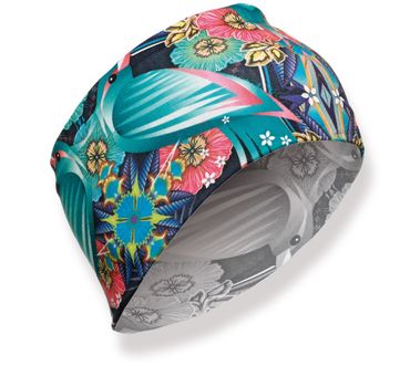 MATT - Catalina Estrada - Sommer Headband - Unisex Stirnband 1