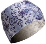 MATT - Catalina Estrada - Sommer Headband - Unisex Stirnband