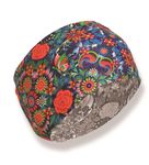 MATT - Catalina Estrada - Sommer Headband - Unisex Stirnband