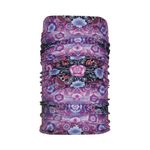 MATT - Catalina Estrada - Scarf - Unisex Schal - Tuch in tollen Farben