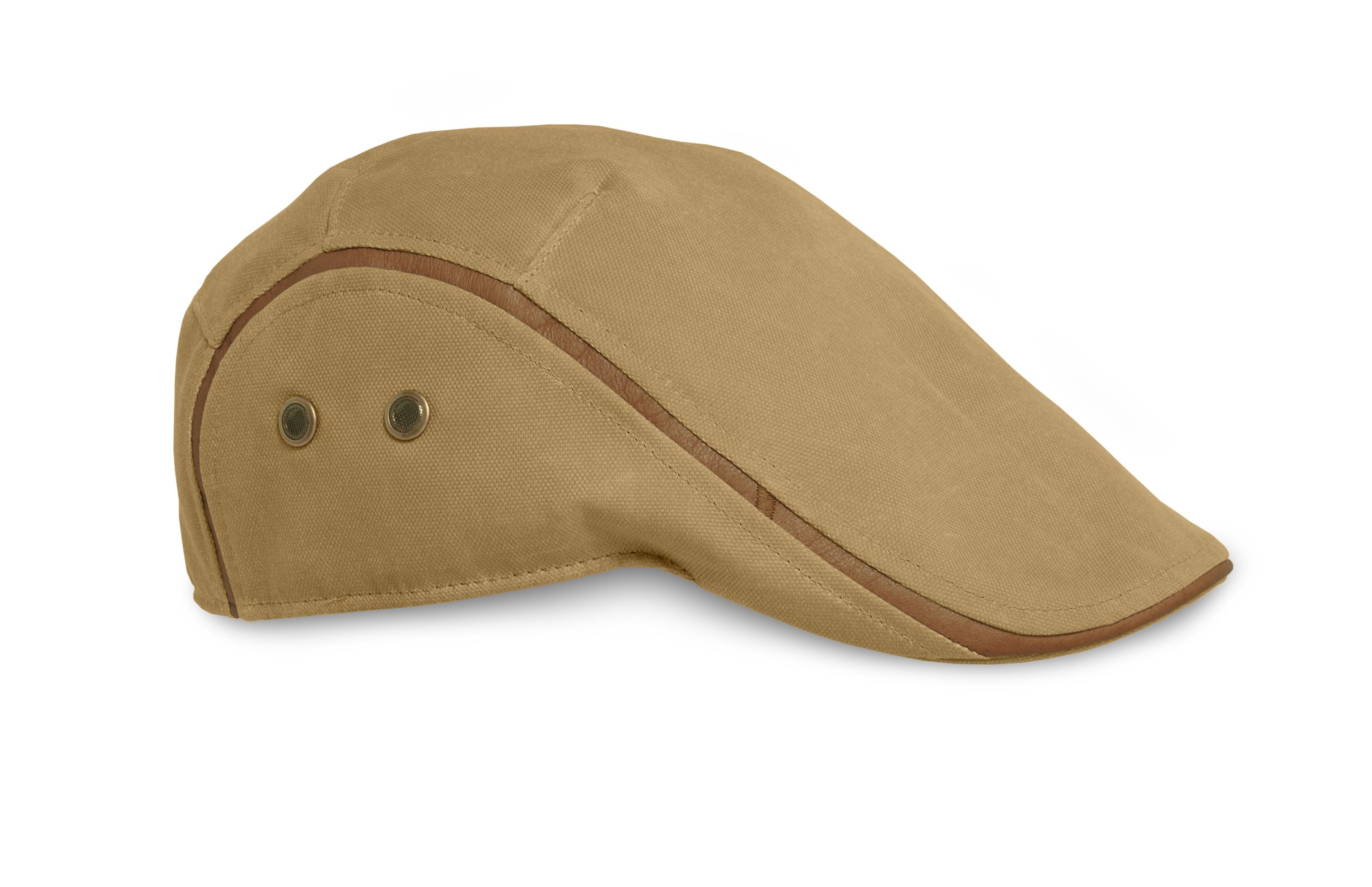 Sunday Afternoons - Getaway Cap - Moderne Fahrerkappe