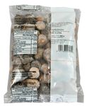 Getrocknete Feigen aus Spanien - 100 % natürlich - Sonnengetrocknet - handverlesen - Superfood - Glutenfrei und Vegan - 500g Packung