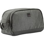 ACME MADE - Montgomery Street Kit Bag - Kameratasche - 2L