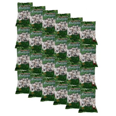 Getrocknete Feigen aus Spanien - Premiumqualität - 100 % natürlich - Sonnengetrocknet - handverlesen - Superfood - Glutenfrei und Vegan - 24 x 500 g 3