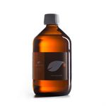 BIO Holzbalsam von Uni Sapon – natürliche Holzpflege mit BIO Rohstoffen und angenehmen Jojobaöl Duft - umweltschonend- chemiefrei - zertifiziert
