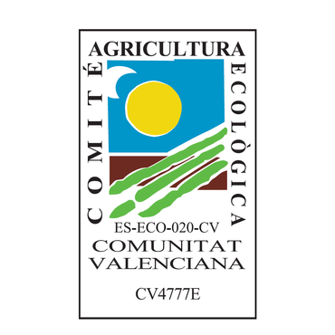 Echter Akazienhonig aus Spanien - Premium Qualität - reines Naturprodukt - kaltgeschleudert - unfiltriert - mildes, liebliches Aroma - im Glas 5