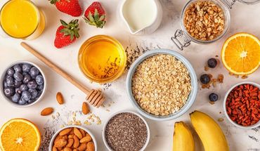 Rosmarinhonig aus Spanien - Premium Qualität - reines Naturprodukt - kaltgeschleudert - unfiltriert - leicht und würziger Geschmack - im Glas 4