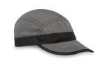 Sunday Afternoons - Crushin It Cap - Unisex - Faltbare Kappe