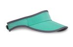 Sunday Afternoons- Aero Visor - Funktionales Unisex Visier - Einheitsgröße (M/L)