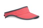 Sunday Afternoons- Aero Visor - Funktionales Unisex Visier - Einheitsgröße (M/L)