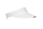 Sunday Afternoons- Aero Visor - Funktionales Unisex Visier - Einheitsgröße (M/L)