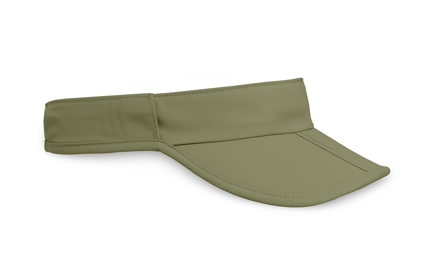 Sunday Afternoons- Solstice Visor- Unisex Sonnenvisier