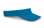 Sunday Afternoons- Solstice Visor- Unisex Sonnenvisier