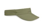 Sunday Afternoons- Solstice Visor- Unisex Sonnenvisier