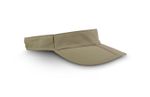 Sunday Afternoons- Solstice Visor- Unisex Sonnenvisier