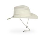 Sunday Afternoons- Charter Hat - Unisex Sonnenhut mit Kinnriemen