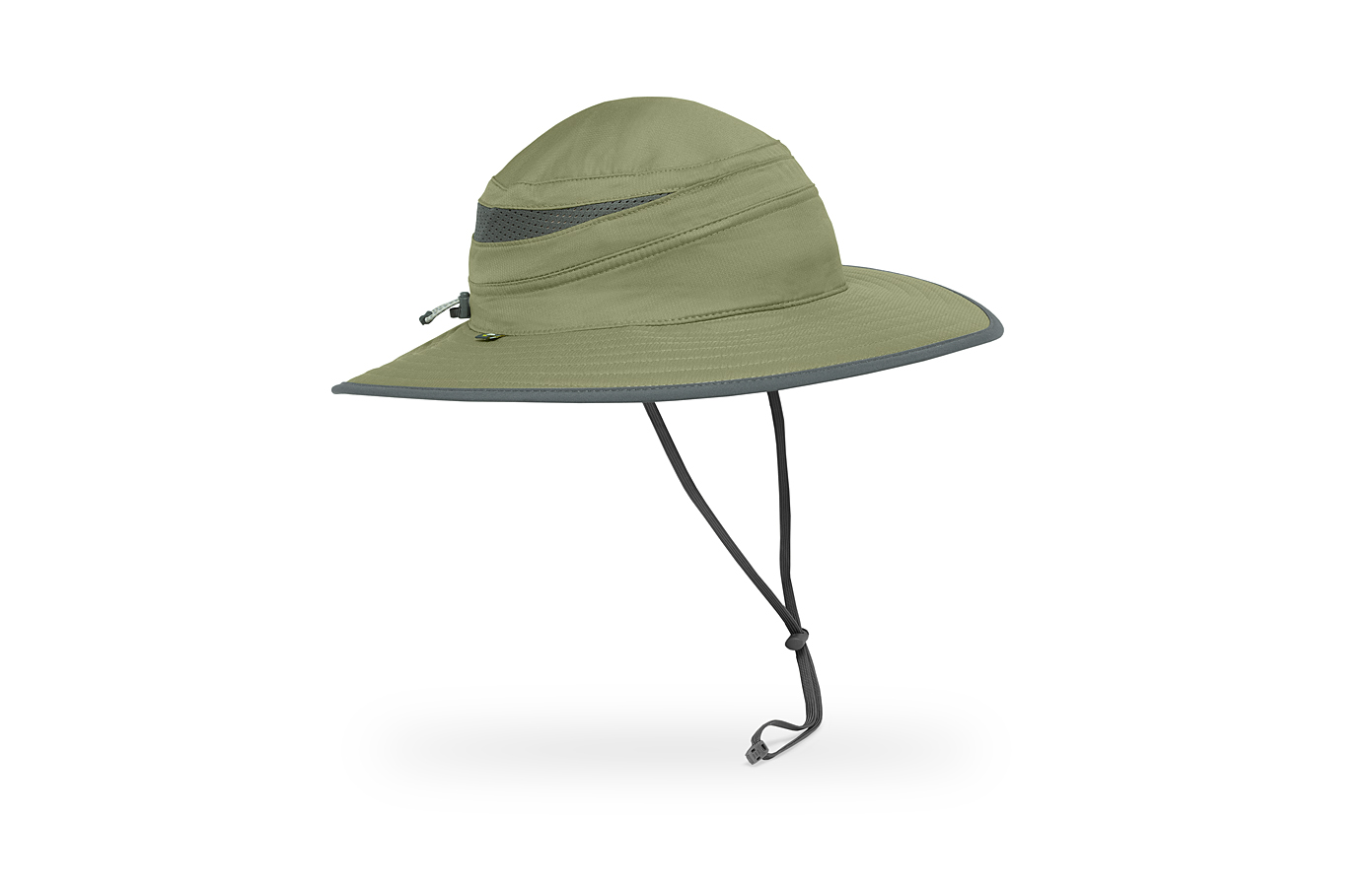 Sunday Afternoons- Quest Hat - Funktioneller Damenhut