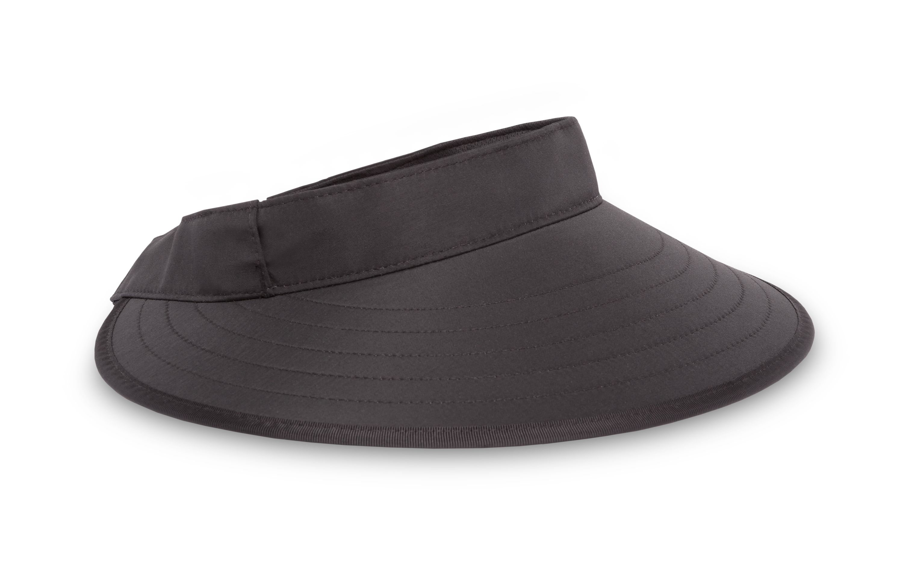 Sunday Afternoons- Sport Visor - Sonnenvisier im sportlichen Look