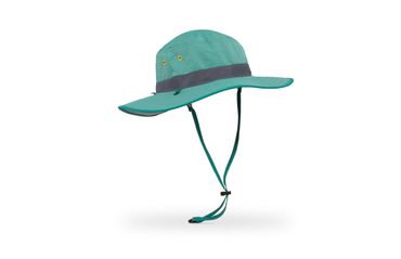 Sunday Afternoons- Clear Creek Boonie- wendbarer Damenhut 2