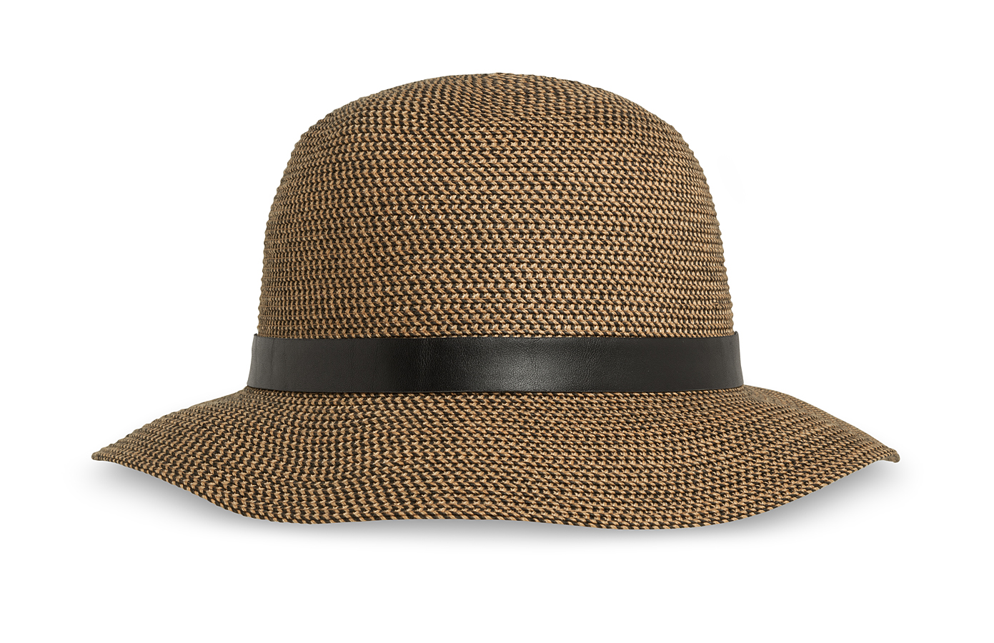 Sunday Afternoons - Luna Hat - Damenhut mit Krempe als Sonnenschutz